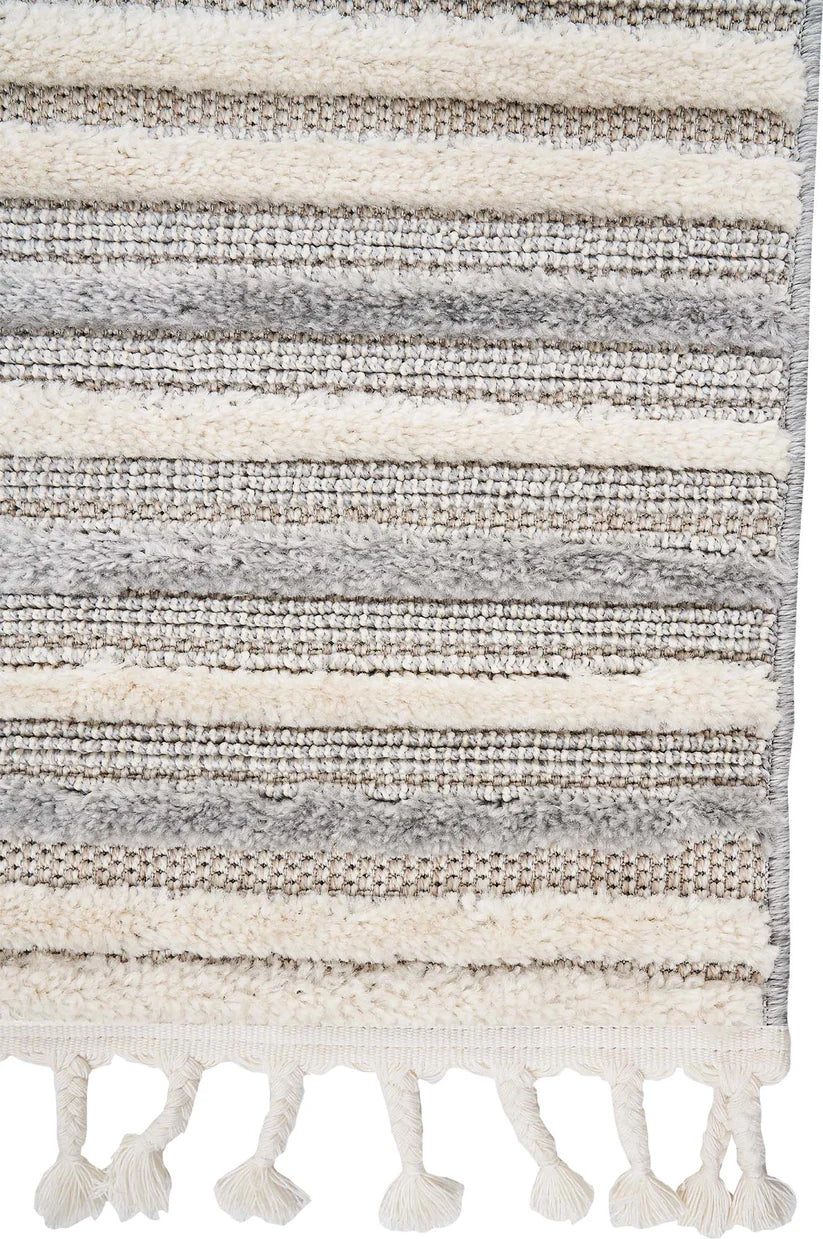 Dolce Vita Nordic 492 storm (9524811759909)