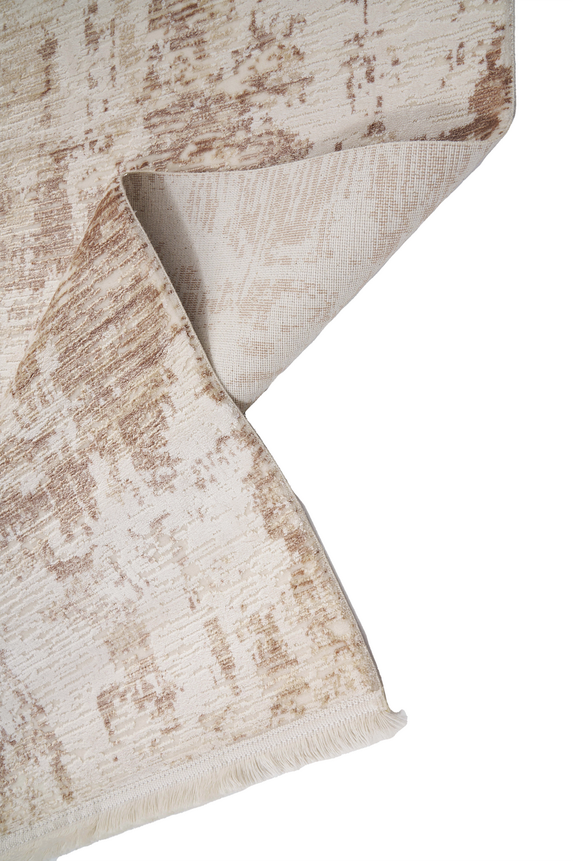 ATLAS 8502 LEMON detail 2