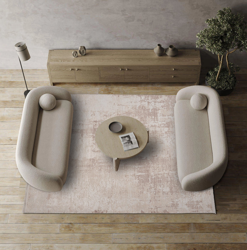 ATLAS 8502 LEMON detail 1