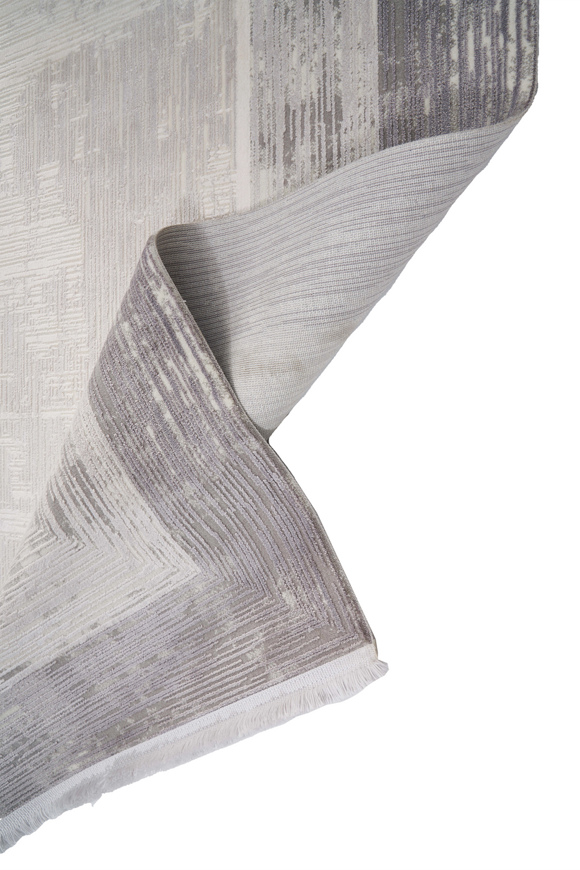 ATLAS 8503 POOL detail 2