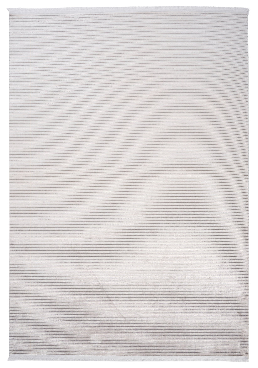 ATLAS 8505 FLAT GREY detail 1