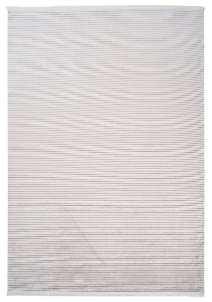 Dolce Vita Halı Opera 8505 Flat Grey Modern Salon Halısı (9576848097573)