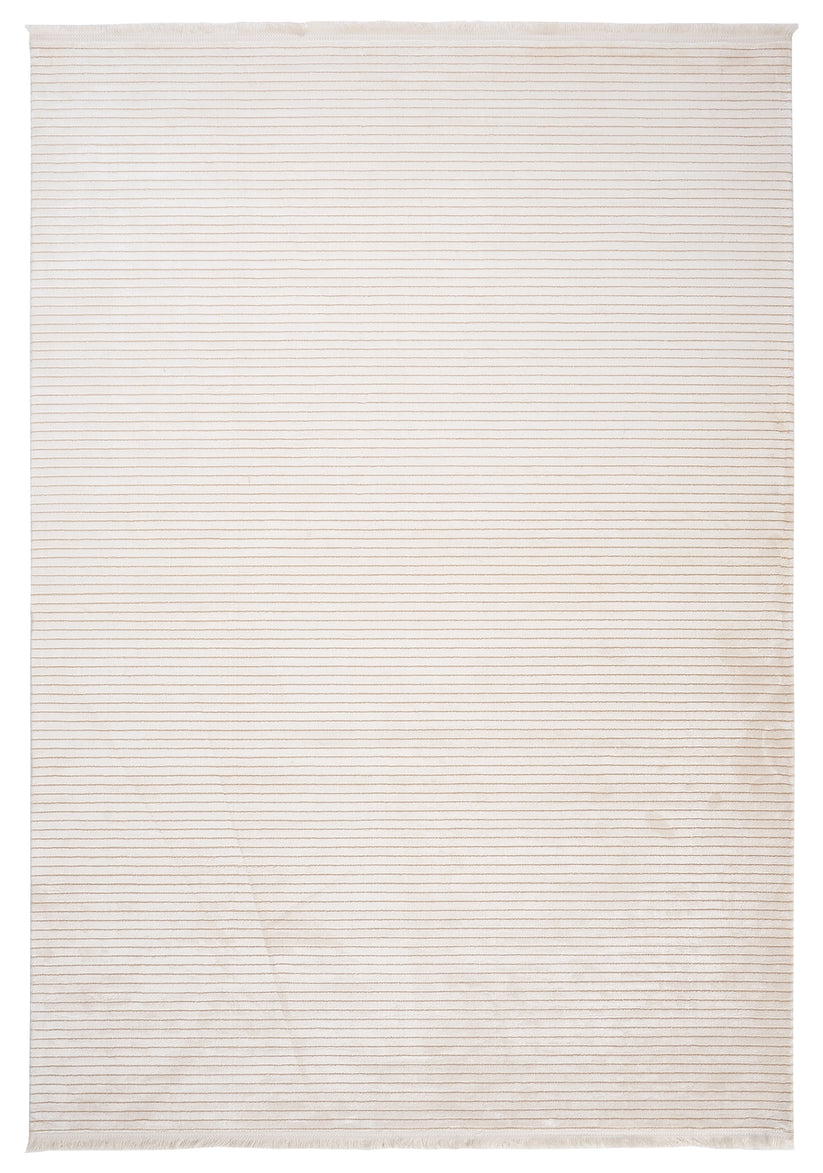 ATLAS 8506 FLAT CREAM