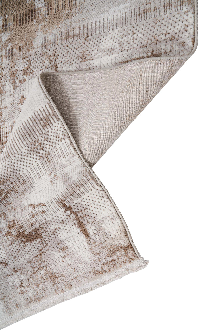 Dolce Vita Halı Otto 4306 Privy Modern Halı (9581363134757)