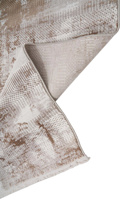 Dolce Vita Halı Otto 4306 Privy Modern Halı (9581363134757)