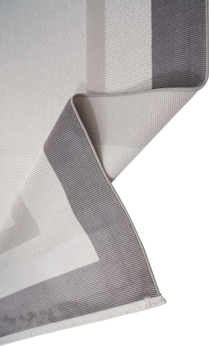 Dolce Vita Halı Otto 4307 Even Modern Halı (9576867299621)