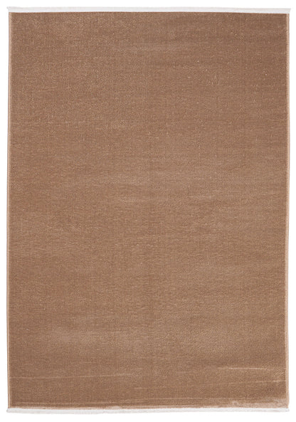 Dolce Vita Halı Otto 4310 Camel Modern Halı (9576874049829)