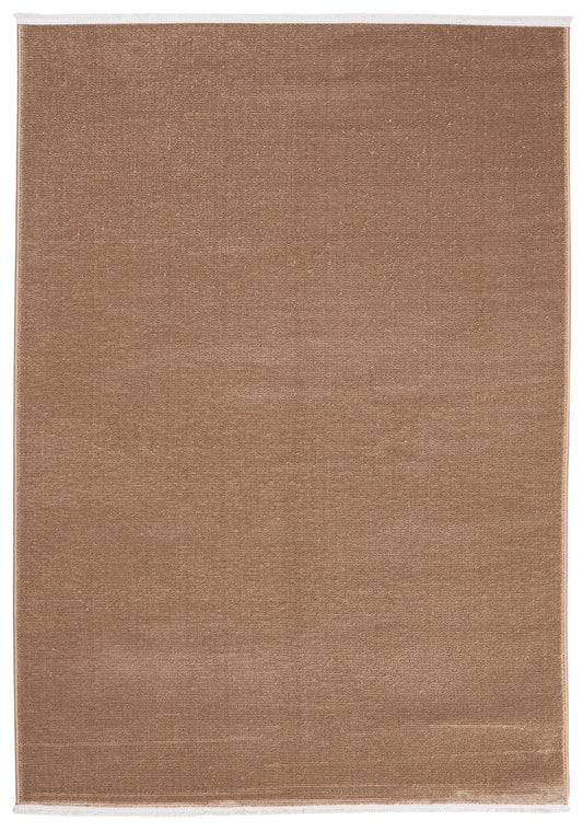 Dolce Vita Halı Otto 4310 Camel Modern Halı (9576874049829)