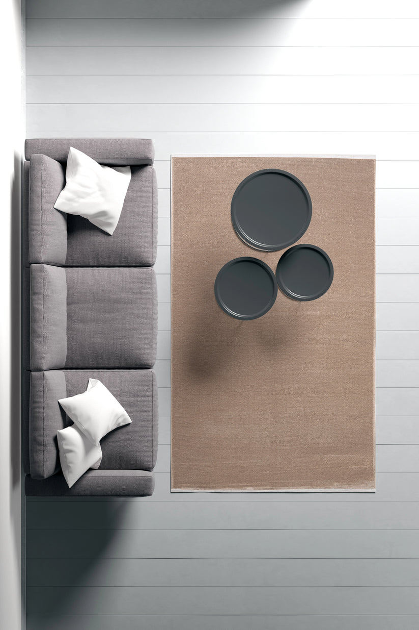 ATALANTA 4310 CAMEL detail 2