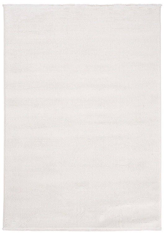Dolce Vita Halı Otto 4311 Cream Modern Halı (9576870674725)