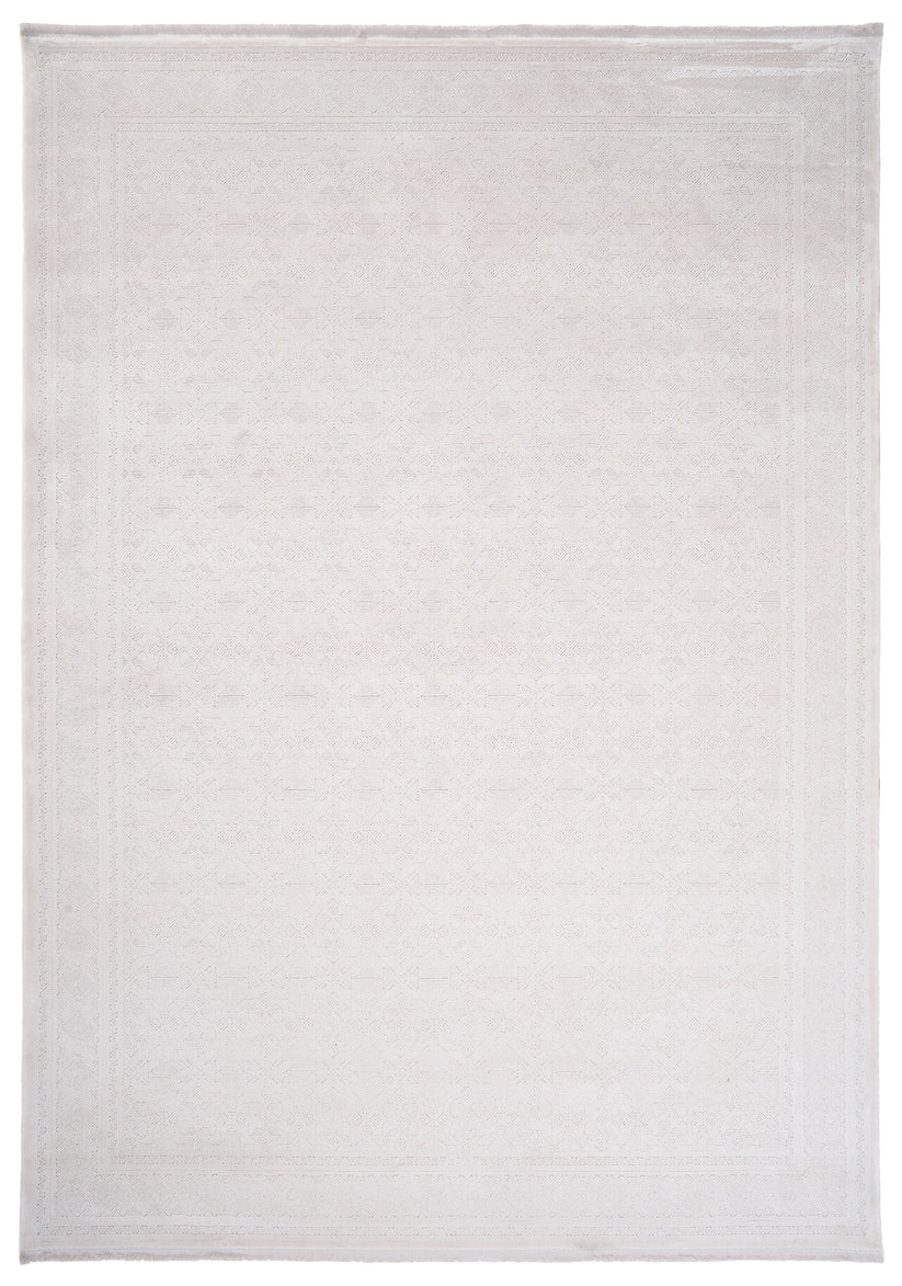 MIDGARD 8303 PURE detail 1