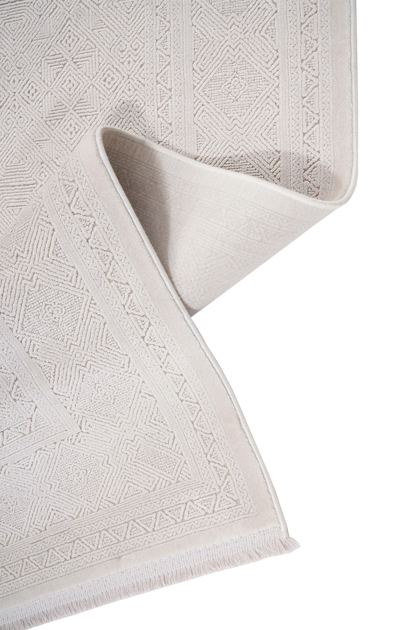 MIDGARD 8303 PURE detail 2