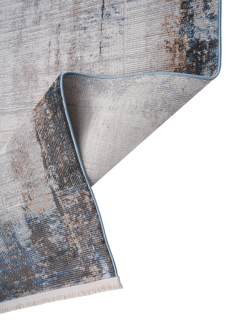 PENELOPE 651 BEIGE detail 2