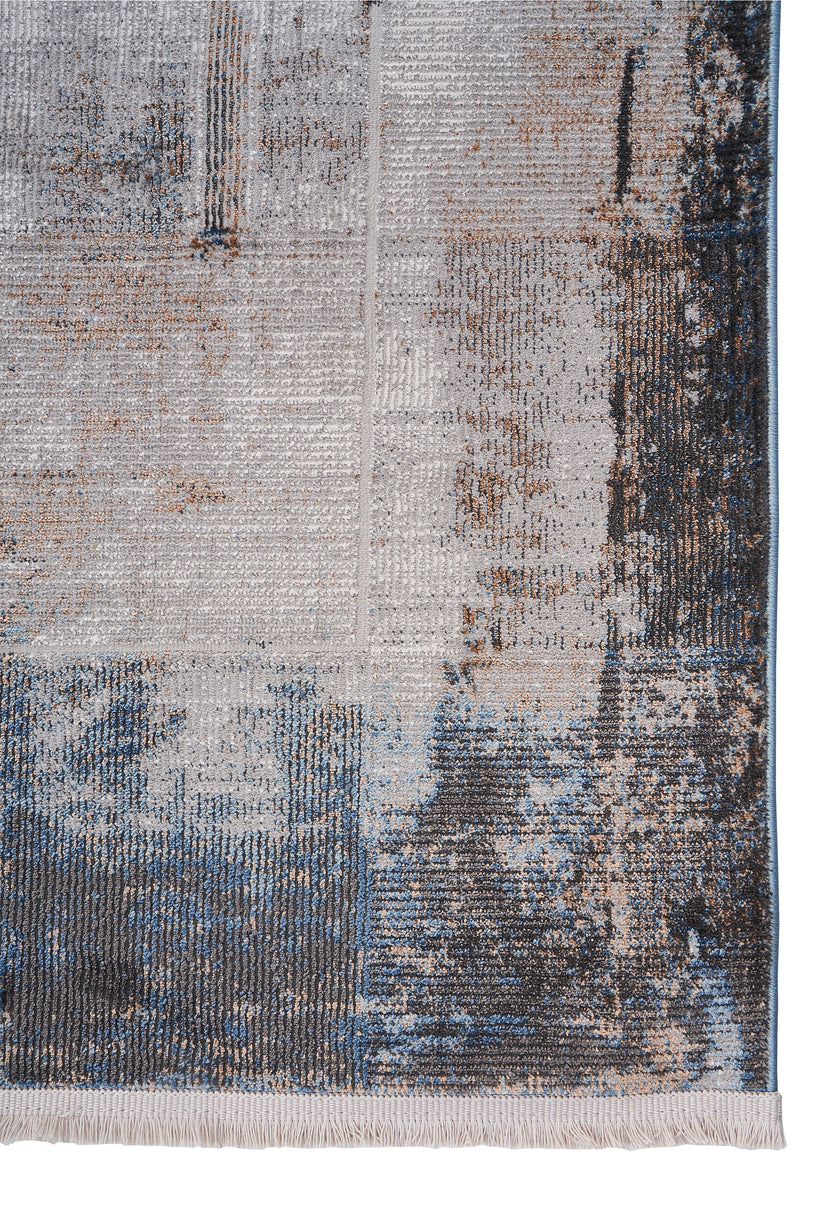 PENELOPE 651 BEIGE detail 3