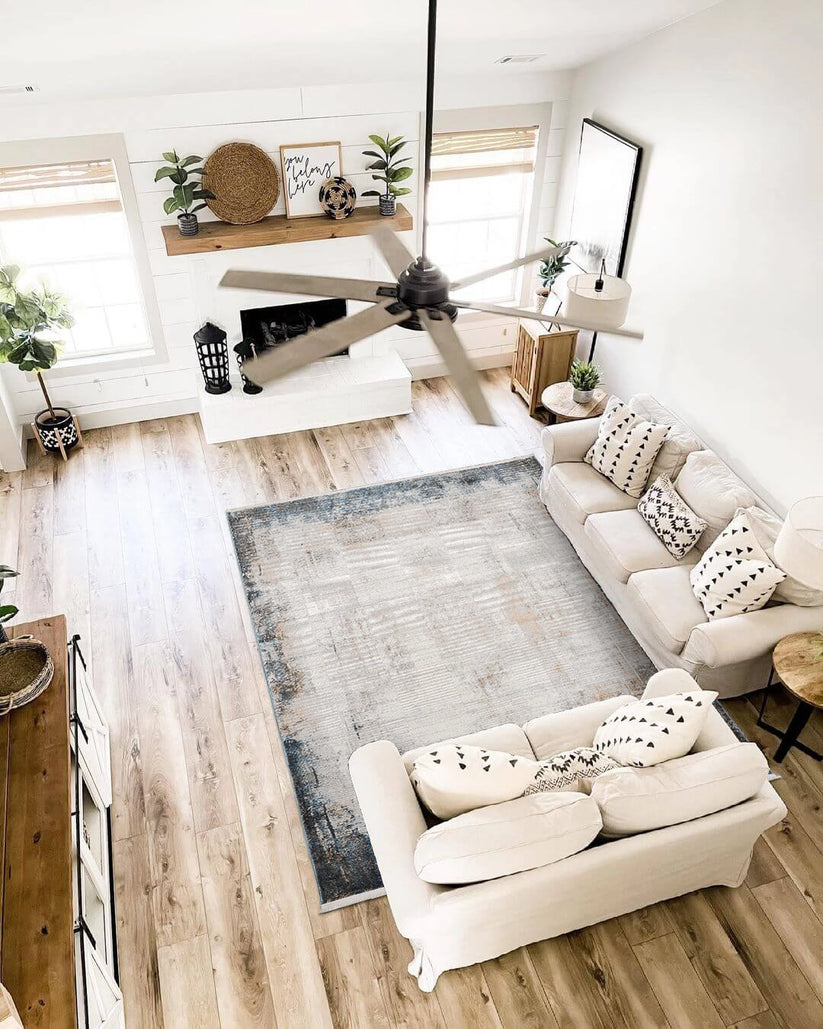 PENELOPE 651 BEIGE detail 1