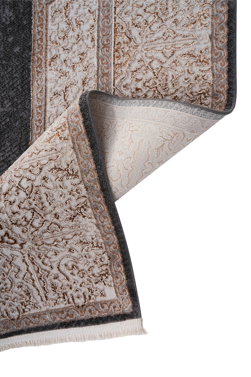 PENELOPE 653 COPPER detail 2