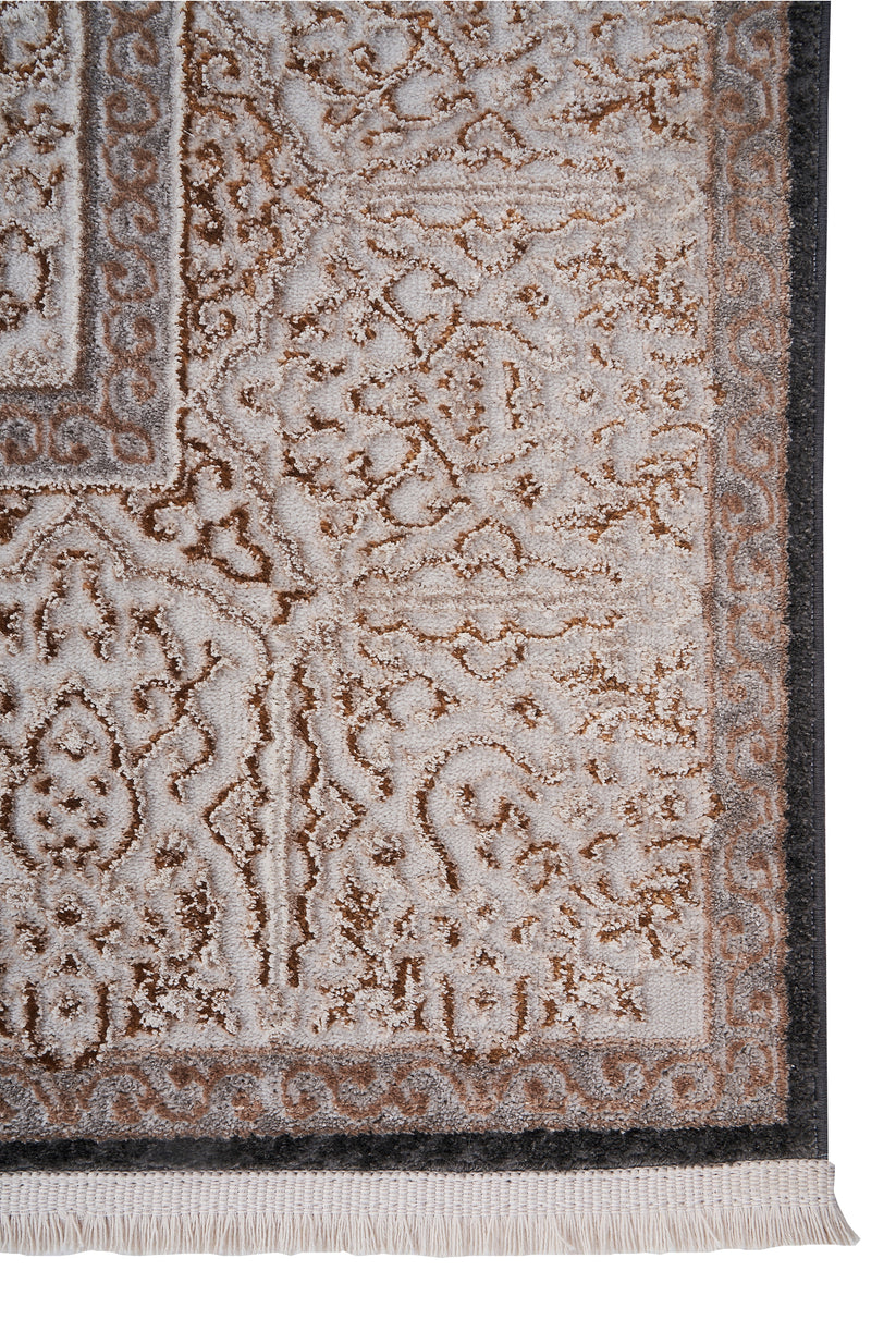 PENELOPE 653 COPPER detail 3