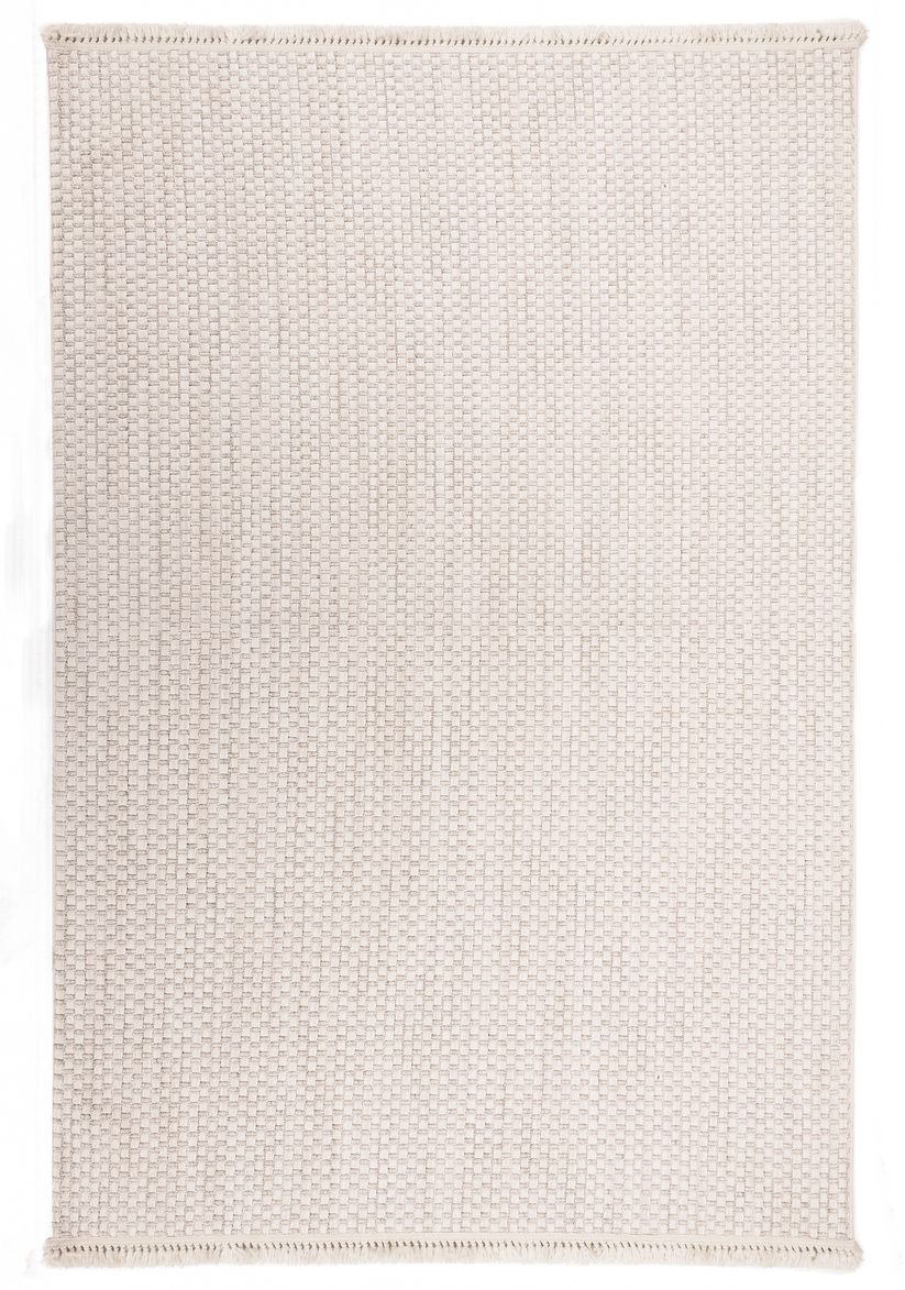 Dolce Vita Halı Stark 621 Basket Modern Halı (9587120406821)