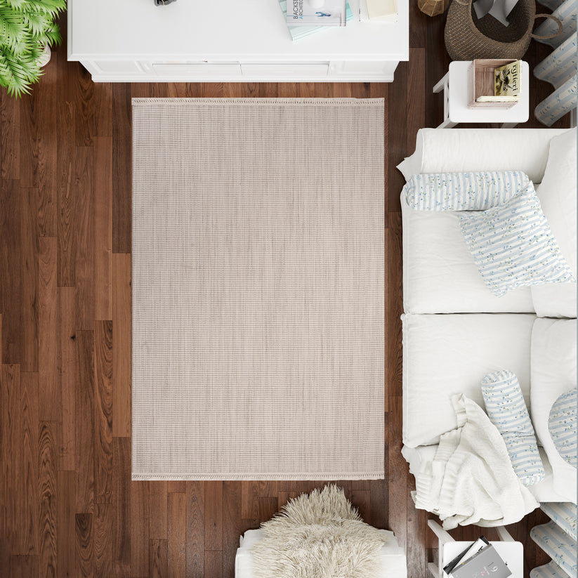 Dolce Vita Halı Stark 621 Basket Modern Halı (9587120406821)