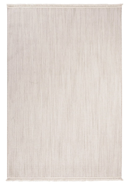 Dolce Vita Halı Stark 622 Stripe Modern Halı (9587119980837)