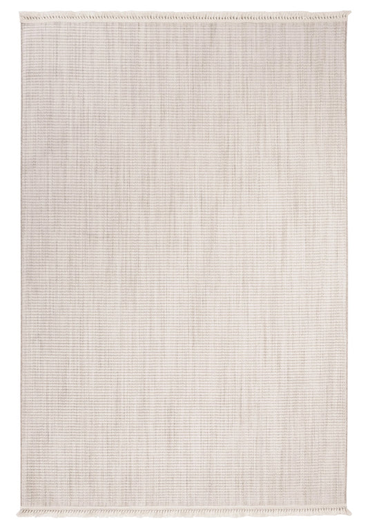 Dolce Vita Halı Stark 622 Stripe Modern Halı (9587119980837)