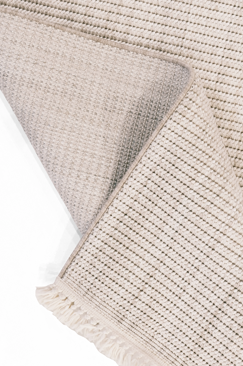 Dolce Vita Halı Stark 622 Stripe Modern Halı (9587119980837)