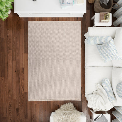 Dolce Vita Halı Stark 622 Stripe Modern Halı (9587119980837)