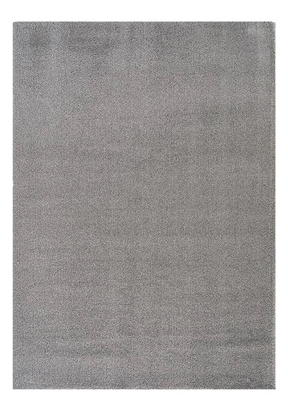 Dolce Vita Halı Tokyo 301 Gri Modern Salon Halısı (9584110928165)