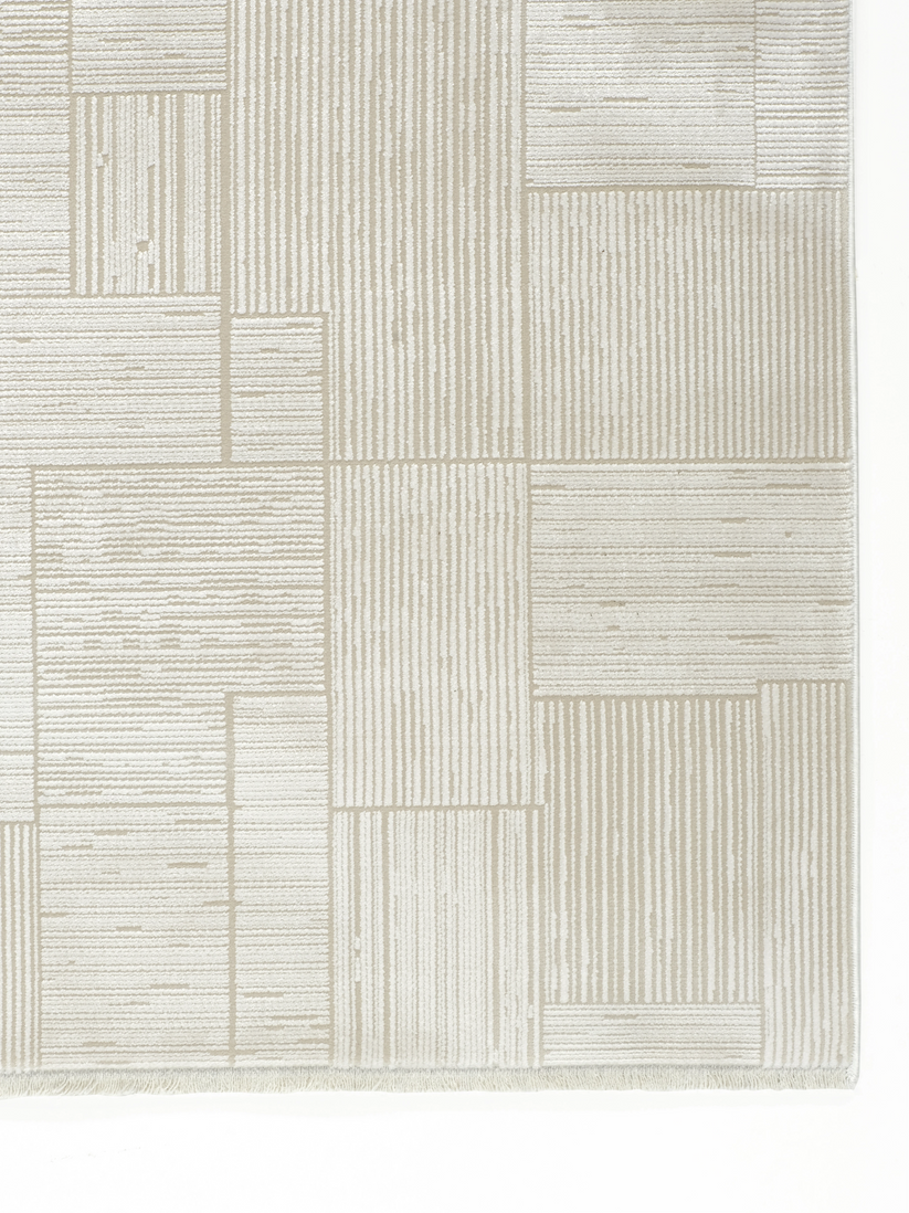 VENUS 9101 PEARL detail 2