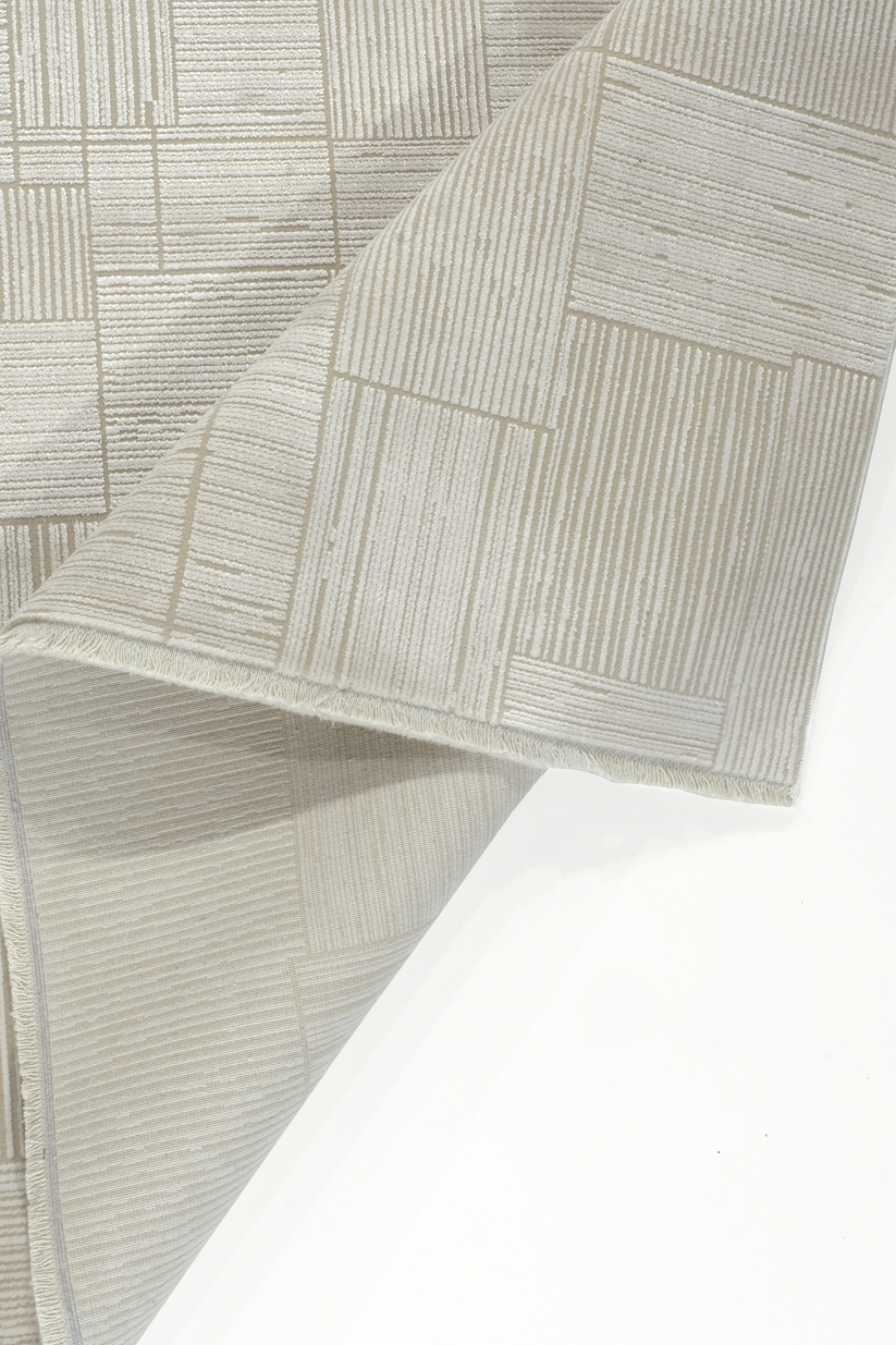 VENUS 9101 PEARL detail 3