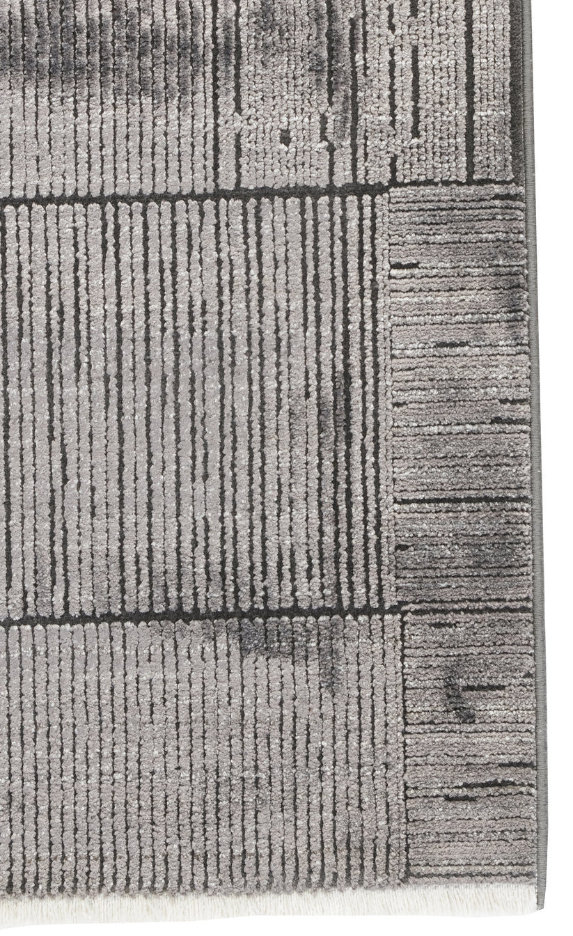 VENUS 9103 ASH GREY detail 2