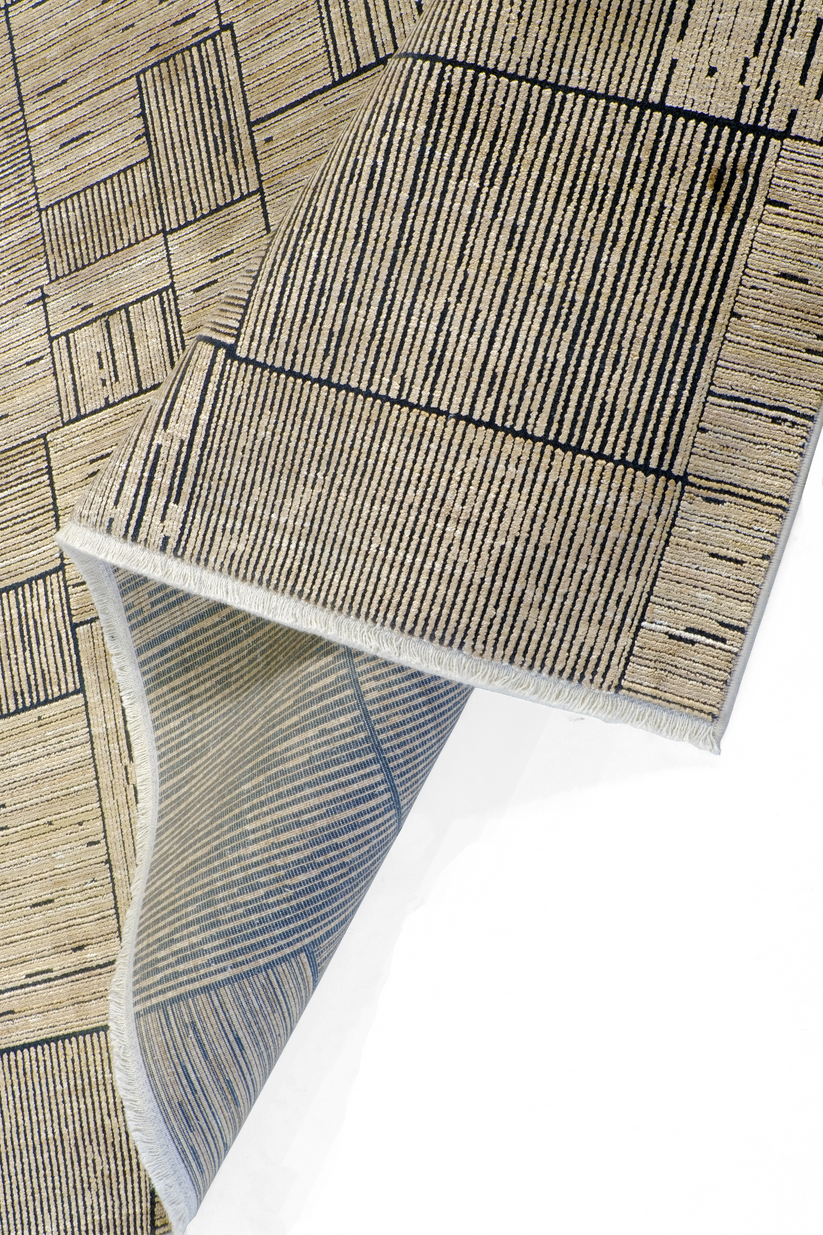 VENUS 9104 ANTIQUE GOLD detail 3