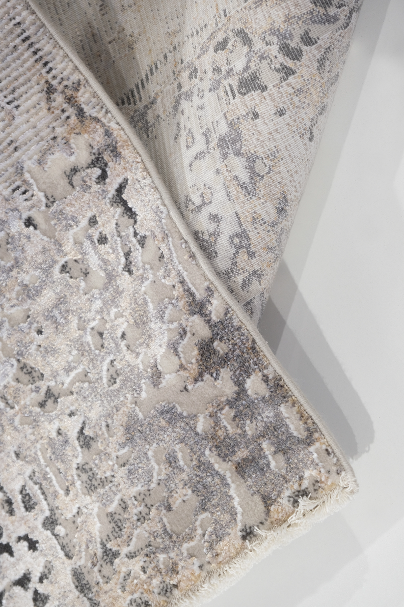 VENUS 9105 SHADOW detail 1