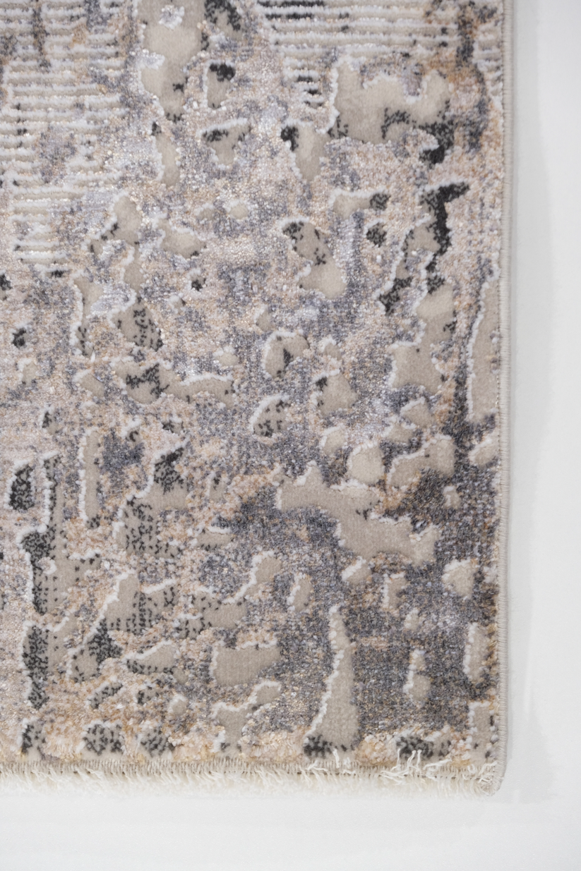 VENUS 9105 SHADOW detail 2