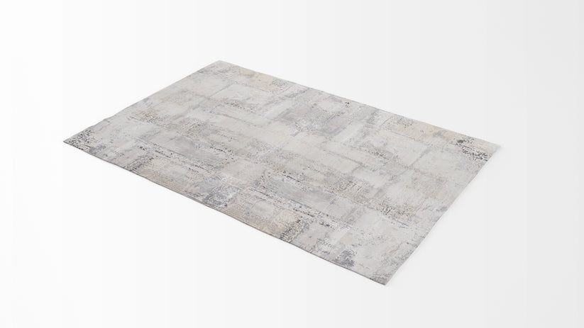 VENUS 9105 SHADOW detail 3