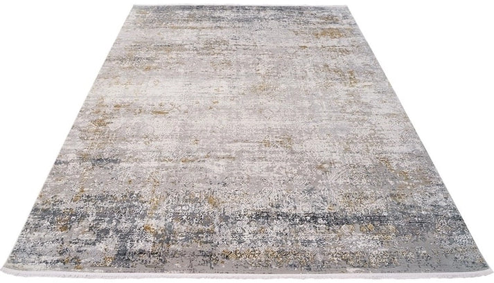 RODOS 8103 GREY detail 2